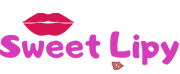 Sweet Lipy